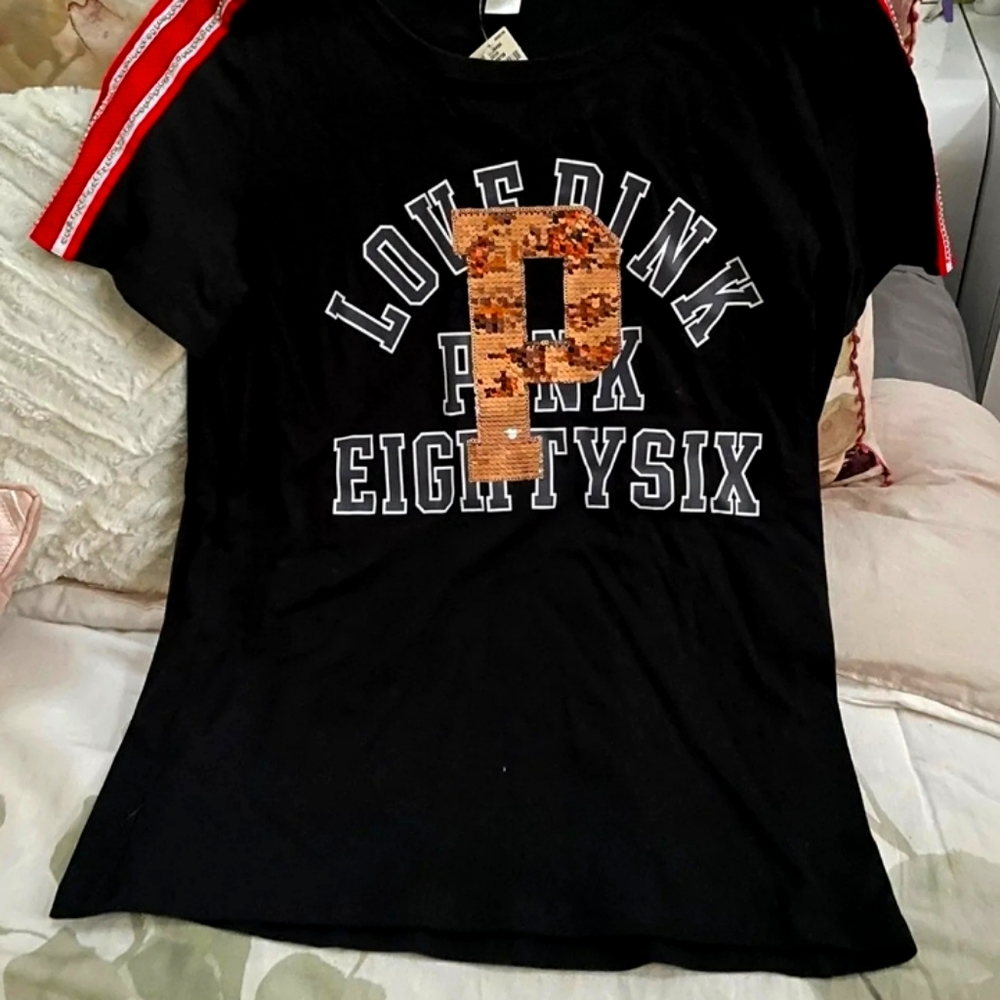 Sold on mercari